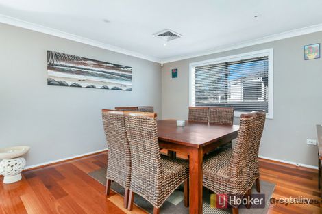 Property photo of 53 Darling Street Greystanes NSW 2145