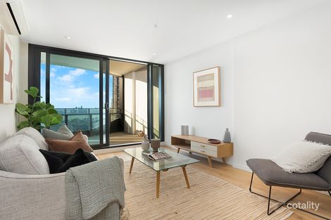 Property photo of 1203/5 Joseph Road Footscray VIC 3011