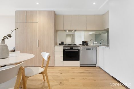 Property photo of 1203/5 Joseph Road Footscray VIC 3011