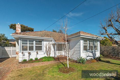 Property photo of 14 Moray Street Bentleigh East VIC 3165