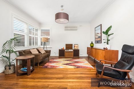 Property photo of 14 Moray Street Bentleigh East VIC 3165