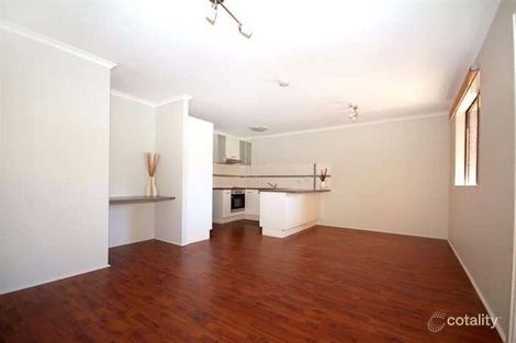 1/30 French St, East Toowoomba, QLD 4350