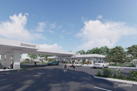 2356 Sturt Hwy, Collingullie, NSW 2650