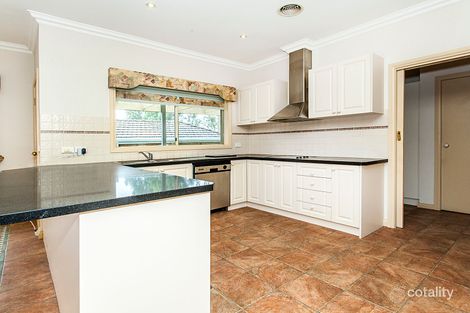 Property photo of 1/28 Russell Crescent Mount Waverley VIC 3149