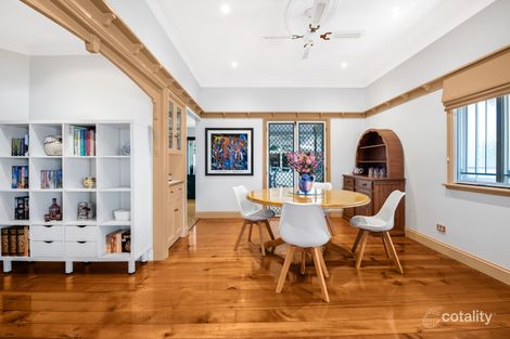 Property photo of 31 Thirteenth Avenue Kedron QLD 4031