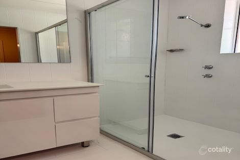 Property photo of 447-453 Galston Road Dural NSW 2158