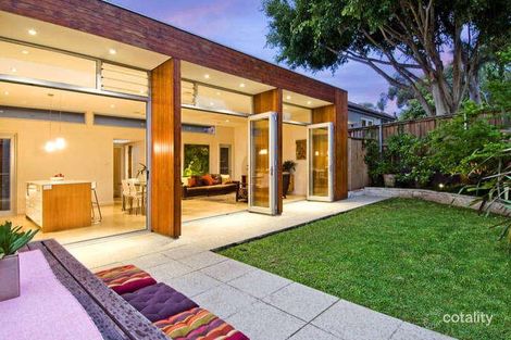 112 William St, Leichhardt, NSW 2040