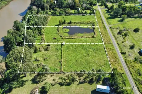 Property photo of 17-21 Sandy Point Road Monaltrie NSW 2480