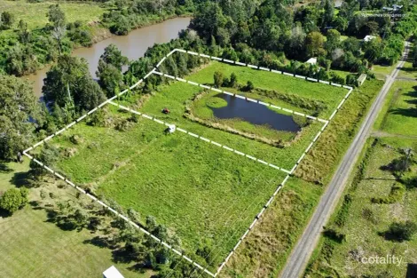 Property photo of 17-21 Sandy Point Road Monaltrie NSW 2480