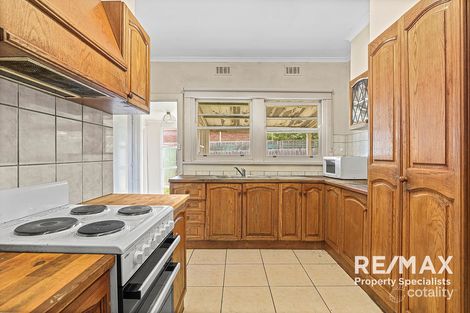 Property photo of 32 Fifth Avenue Dandenong VIC 3175