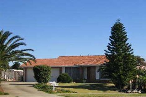 6 Kedron Pl, St Johns Park, NSW 2176