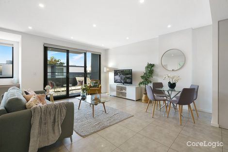 Property photo of 41/44-52 Kent Street Epping NSW 2121