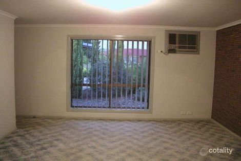 Property photo of 2/25 Osborne Avenue Salisbury Plain SA 5109