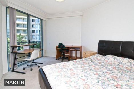 Property photo of 116/116-132 Maroubra Road Maroubra NSW 2035
