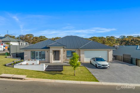32 Filsell Tce, Gawler South, SA 5118