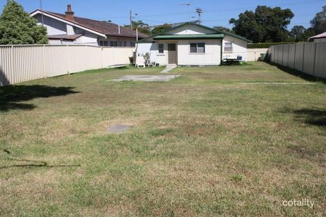 Property photo of 362 The Entrance Road Long Jetty NSW 2261