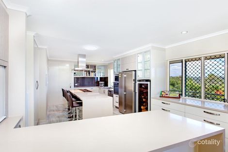 Property photo of 40 Celestine Place Rosemount QLD 4560