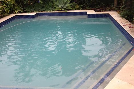 Property photo of 22 Booran Street Lota QLD 4179