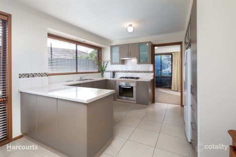 Property photo of 1 Elaine Avenue Alfredton VIC 3350