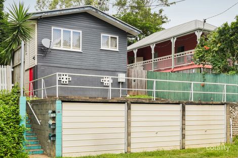 46 Payne St, Auchenflower, QLD 4066