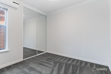 Property photo of 44 Elsegood Street Dianella WA 6059