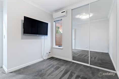 Property photo of 44 Elsegood Street Dianella WA 6059