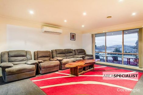 Property photo of 62 Central Road Hampton Park VIC 3976