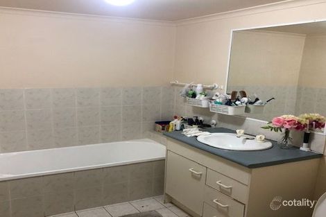 Property photo of 1/11-19 Taylor Street Biggera Waters QLD 4216