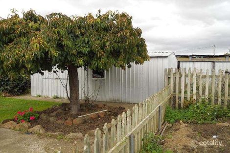 Property photo of 19 George Street Perth TAS 7300