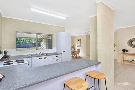 Property photo of 17 Hay Street Mount Sheridan QLD 4868