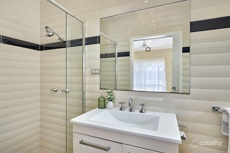 Property photo of 17 Hay Street Mount Sheridan QLD 4868