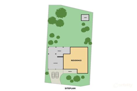 Property photo of 17 Hay Street Mount Sheridan QLD 4868