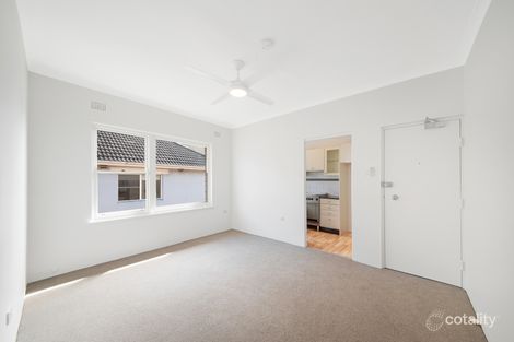 Property photo of 14/1 Parriwi Road Mosman NSW 2088