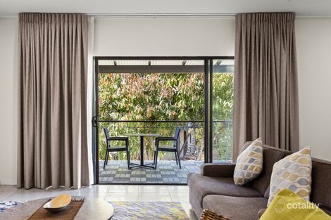 50/11 Oryx Rd, Cable Beach, WA 6726