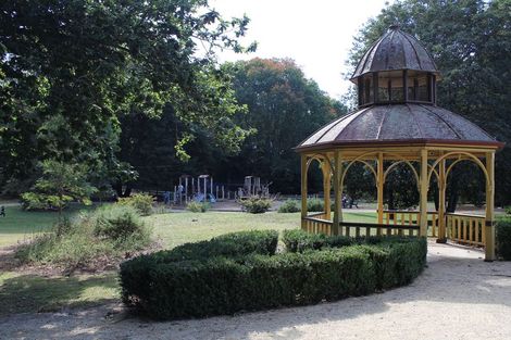 2/74 Main St, Gembrook, VIC 3783