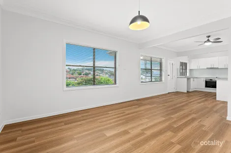 Property photo of 5 Bent Street Warrawong NSW 2502