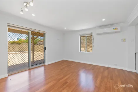 Property photo of 532 High Road Lynwood WA 6147
