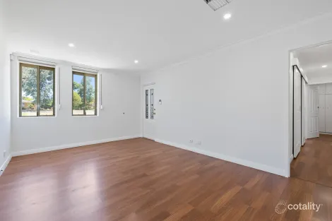 Property photo of 532 High Road Lynwood WA 6147