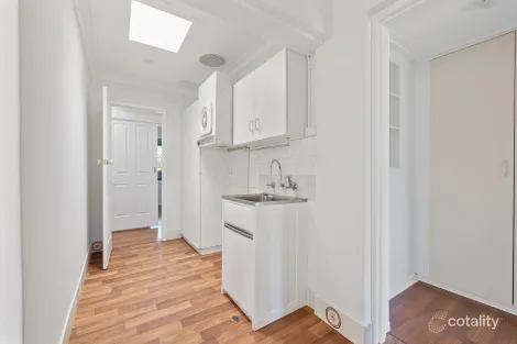 Property photo of 532 High Road Lynwood WA 6147