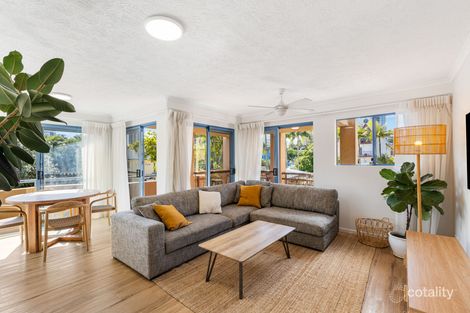 Property photo of 7/4-10 Monte Carlo Avenue Surfers Paradise QLD 4217