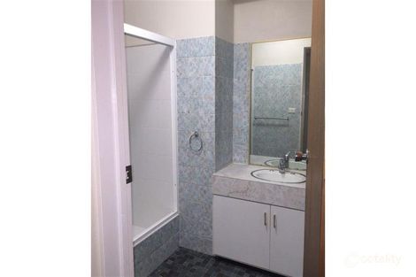 Property photo of 5 Valencia Court Kirwan QLD 4817