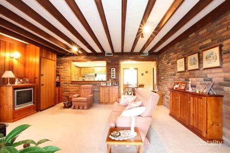 Property photo of 82 Picnic Point Road Panania NSW 2213