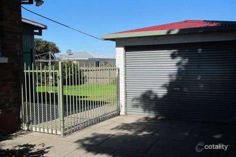 Property photo of 92 Vermont Road Mowbray TAS 7248