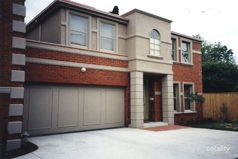 3/12 Bowen St, Malvern East, VIC 3145