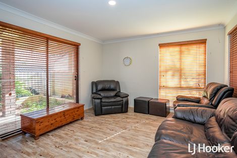 Property photo of 89 Shillington Way Thornlie WA 6108