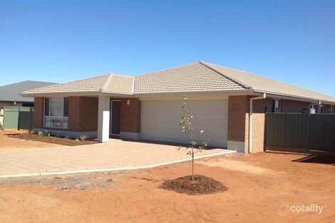 Property photo of 1 Argyle Avenue Dubbo NSW 2830