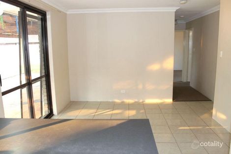 Property photo of 38 Constantine Court Thornlie WA 6108