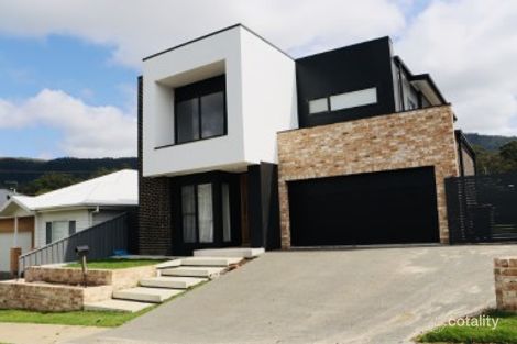 50 Emila Rd, Stream Hill, NSW 2526