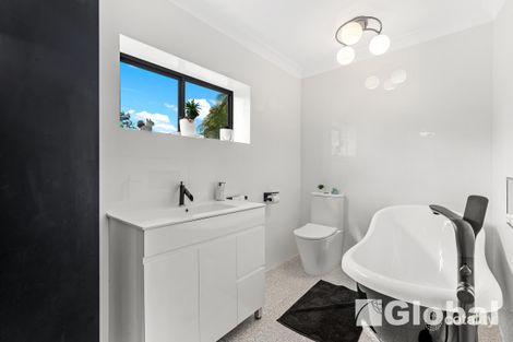 Property photo of 50 Church Street Gateshead NSW 2290