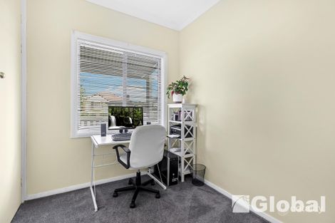 Property photo of 50 Church Street Gateshead NSW 2290